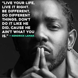 Meet your Posher, Milot